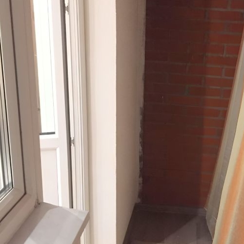 Студия Востряково мкр, улица Донская, 5