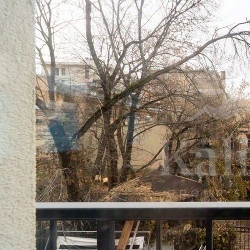 5-комн квартира Хлебный переулок, 24