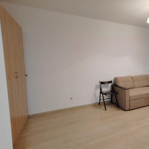 1-комн квартира Южная Битца ЖК, пос. Битца, бульвар Южный,  д. 5