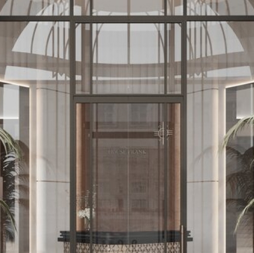 3-комн квартира Кисельный Б. пер,  д. 11,  к. 1