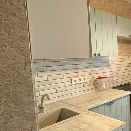 1-комн квартира Планерная мкр, 23