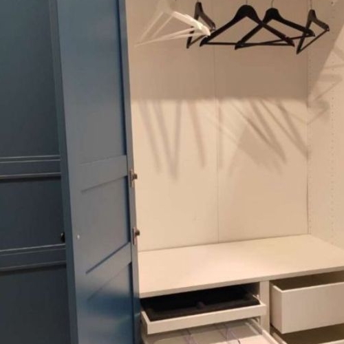 Студия Одинцово, улица Сколковская,  д. 3Б