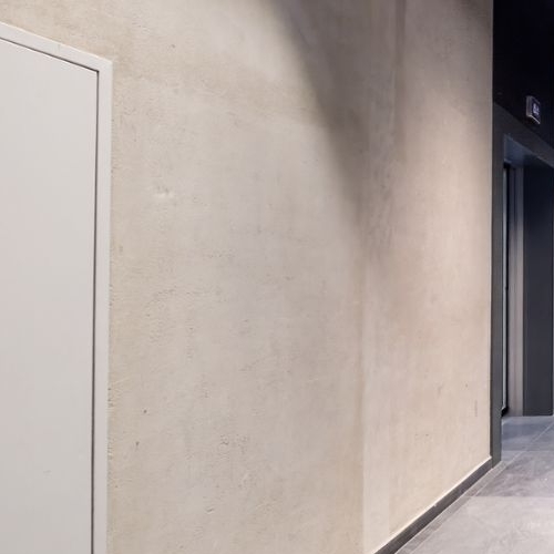 2-комн квартира 1-я Магистральная улица, 25