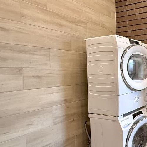 3-комн квартира пос. Горки-10, 23