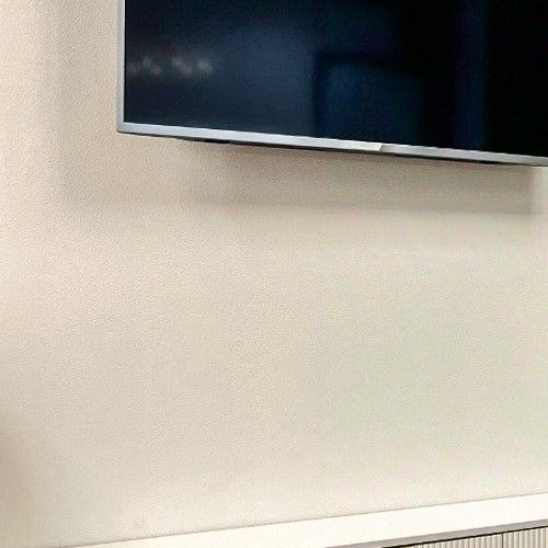 1-комн квартира пос. Ильинское-Усово, улица Заповедная, 20