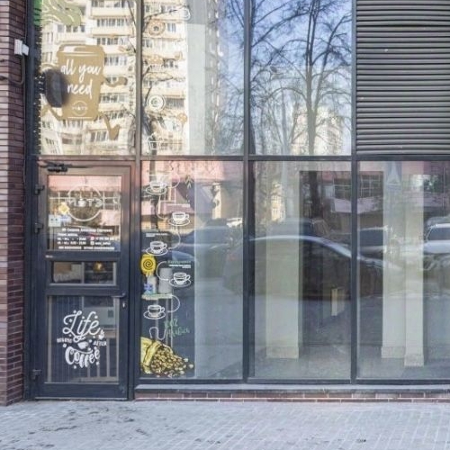 2-комн квартира Одинцово, Можайское шоссе, 100А