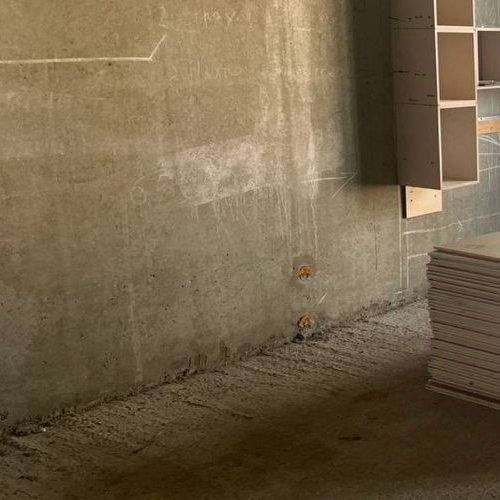 1-комн квартира Финский мкр, Щелково, 11к1