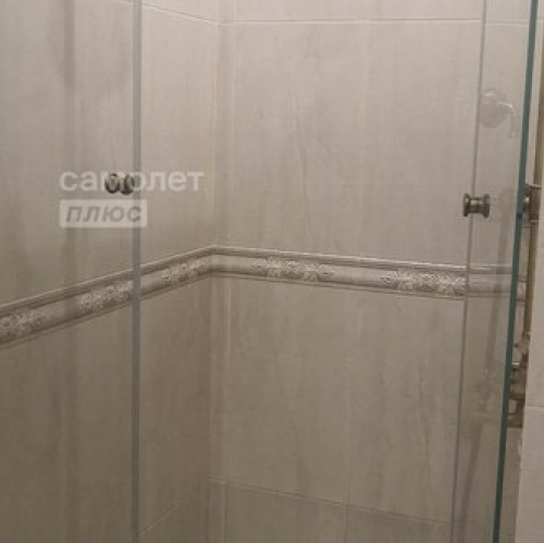 2-комн квартира Рассказовка д,  д. 4