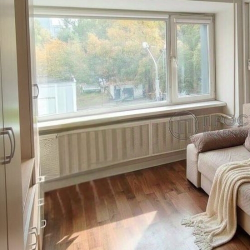 Студия Профсоюзная улица, 69