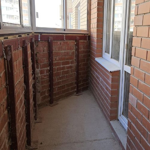 3-комн квартира д. Целеево, улица Пятиречье, 3