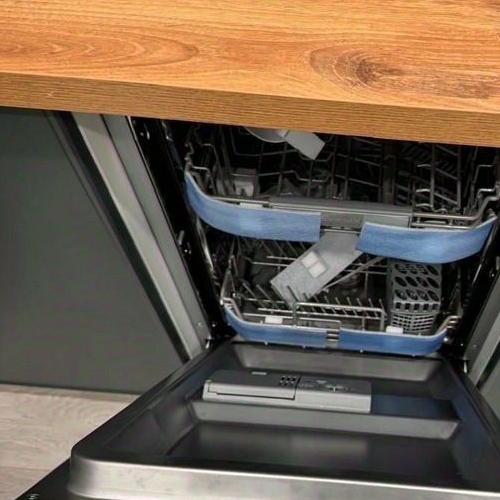 Студия Химки, улица Имени К.И. Вороницына, 1к2