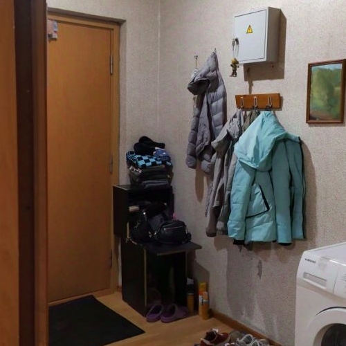 2-комн квартира Подольск, Юбилейная улица, 7а