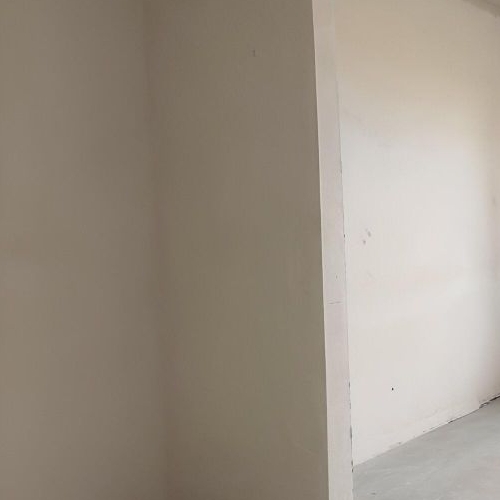 1-комн квартира Красноармейск, улица Новая Жизнь,  д. 8