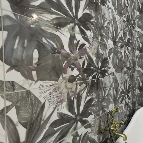 3-комн квартира Сабурово пгт, улица Заречная, 5