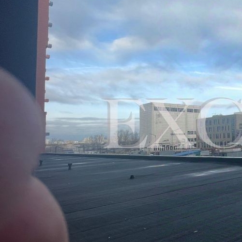 4-комн квартира 6-я Радиальная улица, 7/1к1