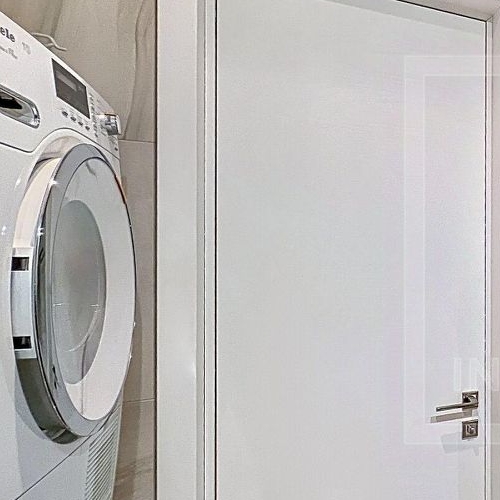 3-комн квартира Большая Филевская улица, 4