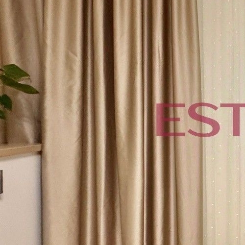 2-комн квартира Чоботовская улица, 2к2