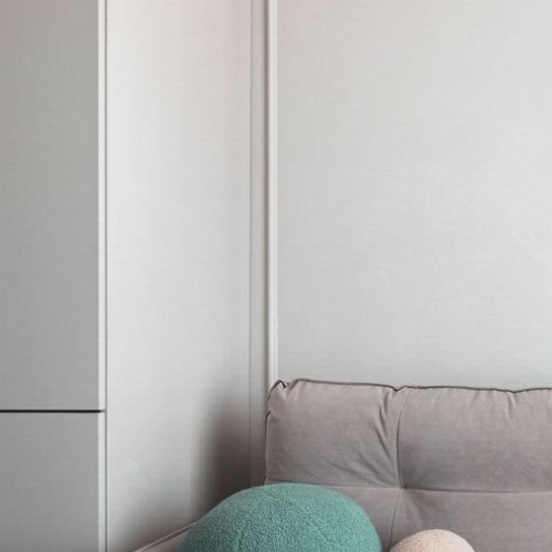 3-комн квартира Большая Филевская улица, 3к2