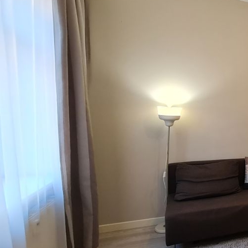 1-комн квартира Химки, улица Германа Титова, 8