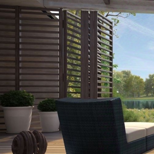 5-комн квартира Минская улица, 2Вк3