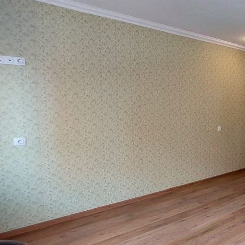 Студия Клин, улица Чайковского, 105к1