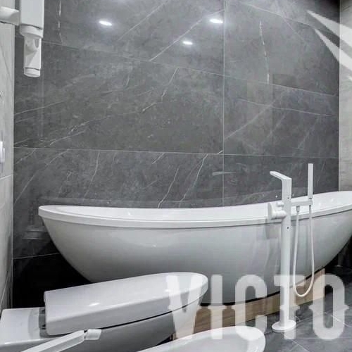 3-комн квартира 2-я Звенигородская улица, 11