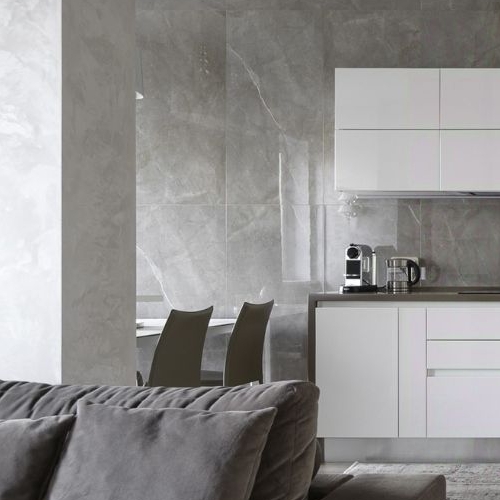 2-комн квартира Красногорск, улица Согласия, 19