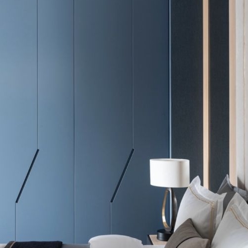 1-комн квартира улица Советской Армии, 6