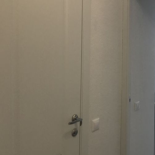 1-комн квартира Птицефабрика мкр, Томилино пгт,  д. 39