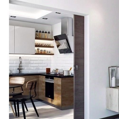 1-комн квартира Южная Битца ЖК, пос. Битца, бульвар Южный,  д. 5