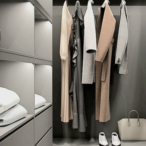 2-комн квартира 4-я Гражданская улица, 33А