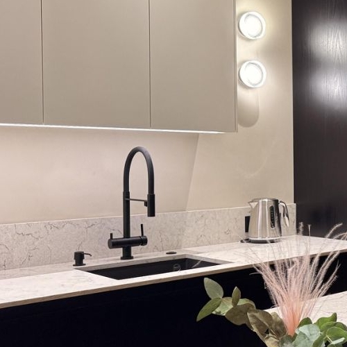 4-комн квартира Винницкая улица, 8к1