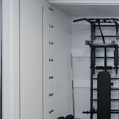 3-комн квартира Ольгино мкр, Балашиха, улица Главная,  д. 4