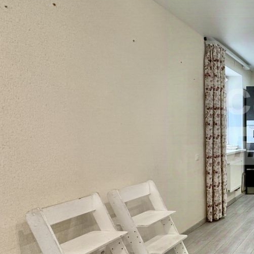 3-комн квартира Красногорск, улица Народного Ополчения, 2Бк1