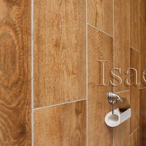 Студия Сиреневый бульвар, 15