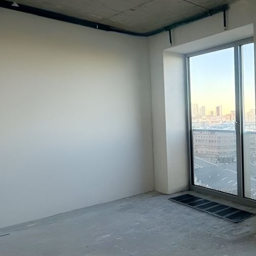 2-комн квартира улица Даниловский Вал, 1А