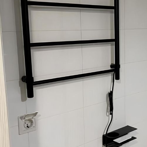 Студия Балашиха, улица Реутовская, 21