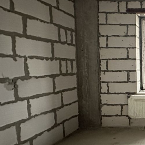 Студия Сабурово пгт, улица Парковая, 29