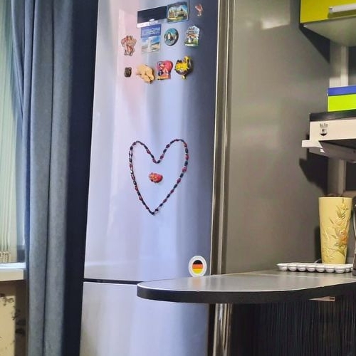 1-комн квартира Ивантеевка, улица Новая Слобода,  д. 3