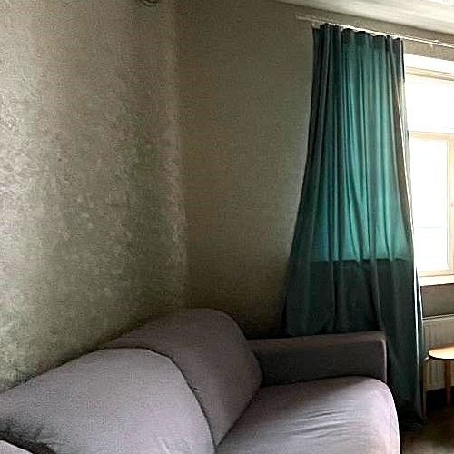 2-комн квартира Химки, улица Германа Титова, 3к1