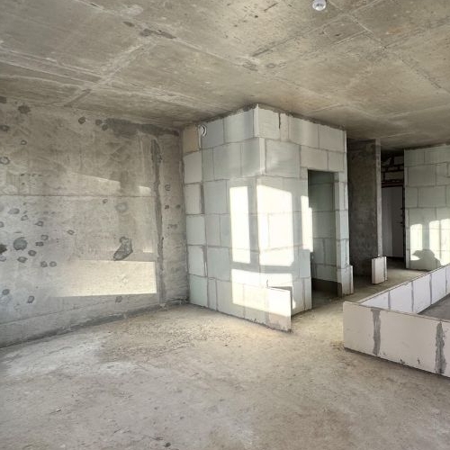 3-комн квартира Одинцово, 10