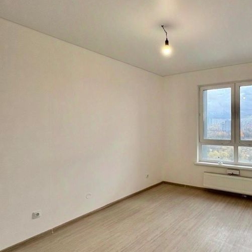 2-комн квартира Муравская улица, 46к3