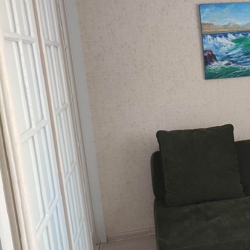 3-комн квартира Ольгино мкр, Балашиха, улица Шестая,  д. 15