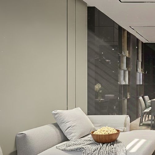 3-комн квартира Садовническая улица, 7