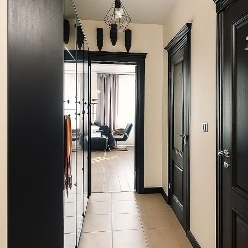 2-комн квартира Мытищи, улица Красная Слобода, 15