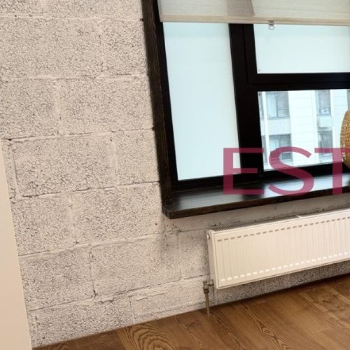 3-комн квартира улица Василисы Кожиной, 13