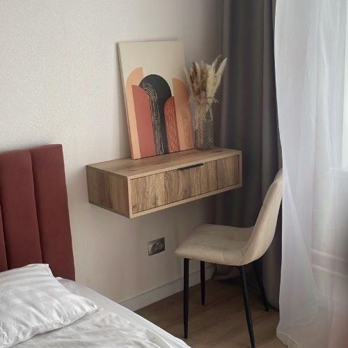 2-комн квартира Саввино мкр, Балашиха, улица Саввинская,  д. 17