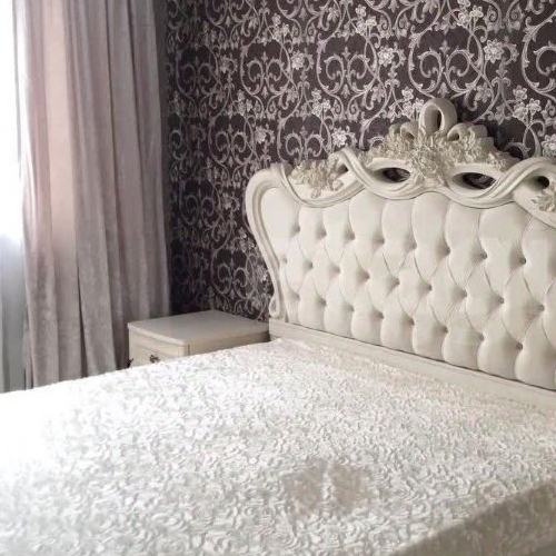 2-комн квартира улица Татьянин Парк, 12к6