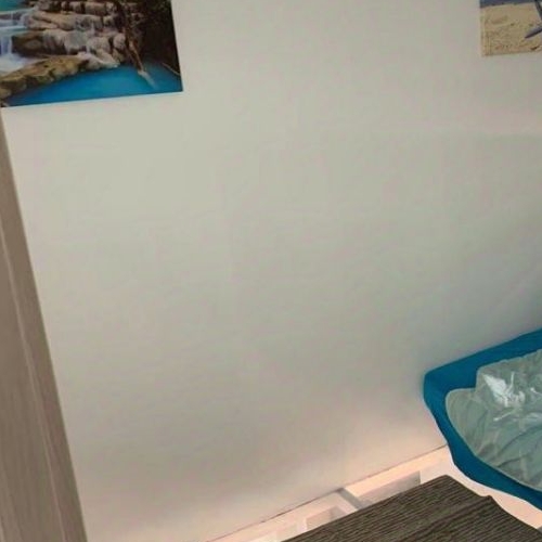 3-комн квартира Складочная улица, 6к2