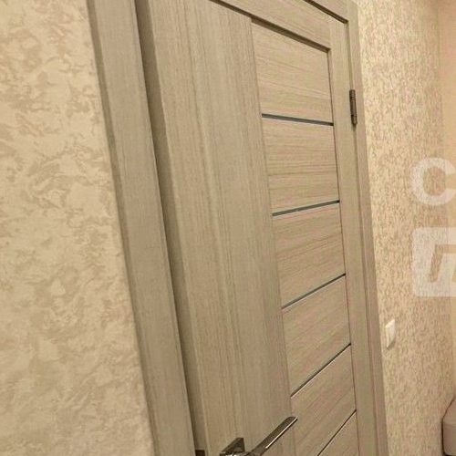 1-комн квартира Финский мкр, Щелково,  д. 4А